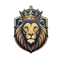 Lions Massa
