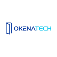 Okena.tech